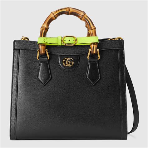 gucci black bag australia|Gucci outlet Australia.